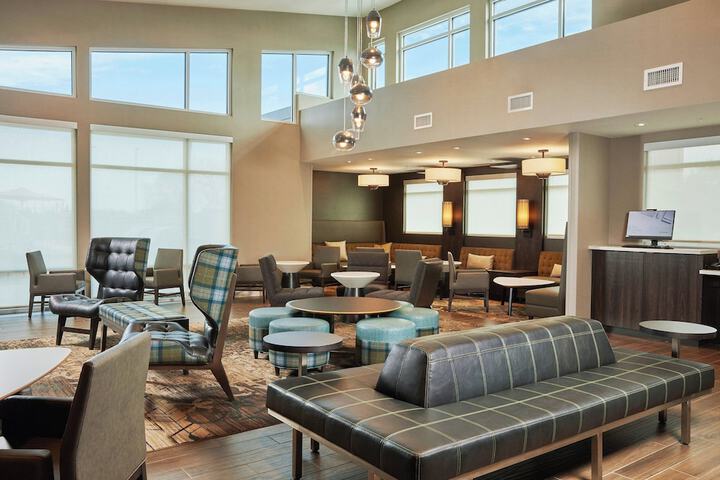 Hotel Interior 16 of 55