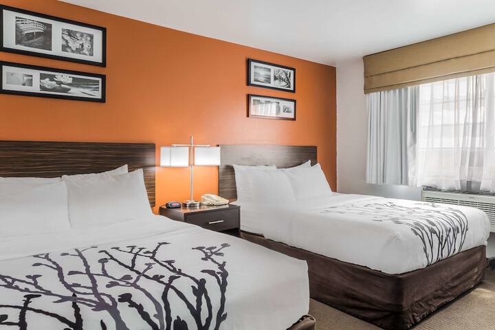 Room 21 of 65