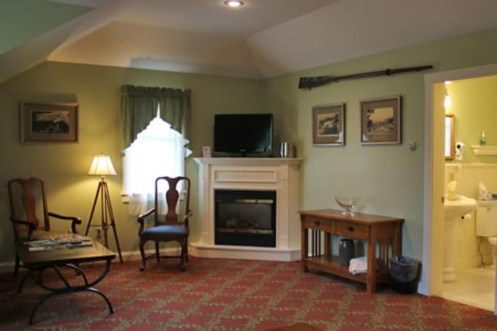 Room 41 of 46