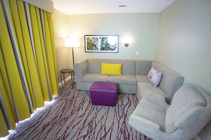Room 31 of 56
