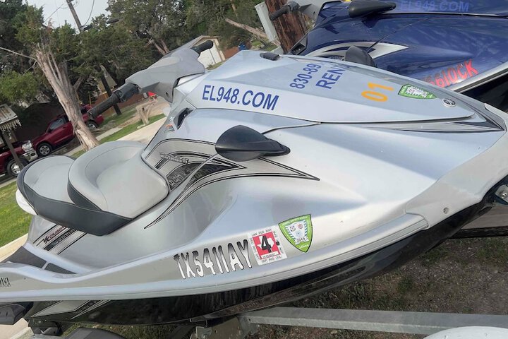 EL948