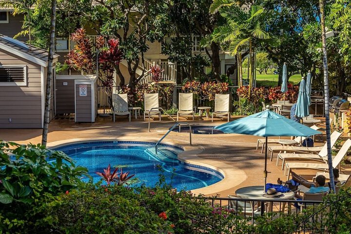 Pool 46 of 207