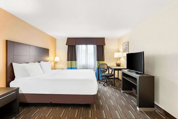 Room 36 of 45
