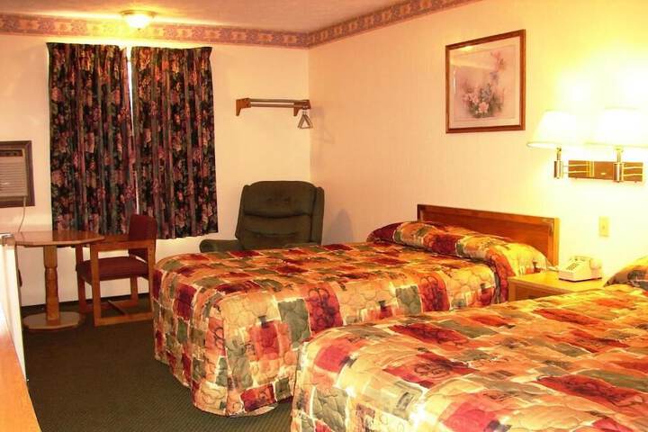 Room 36 of 43