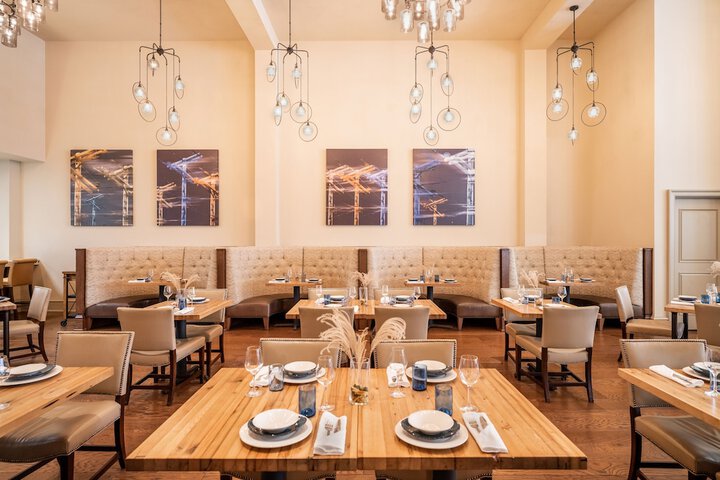 Dining 97 of 132