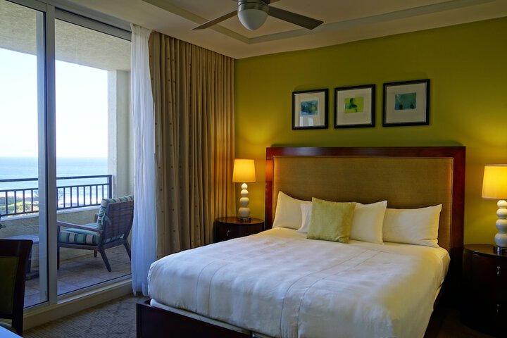 Room 276 of 412