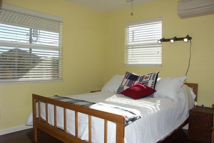 Flagler Beach Motel and Vacation Rentals