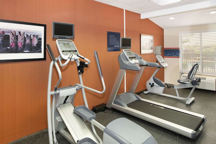 Health and Fitness 57 of 60