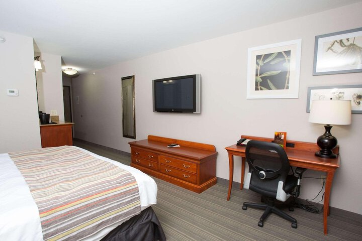 Room 20 of 32