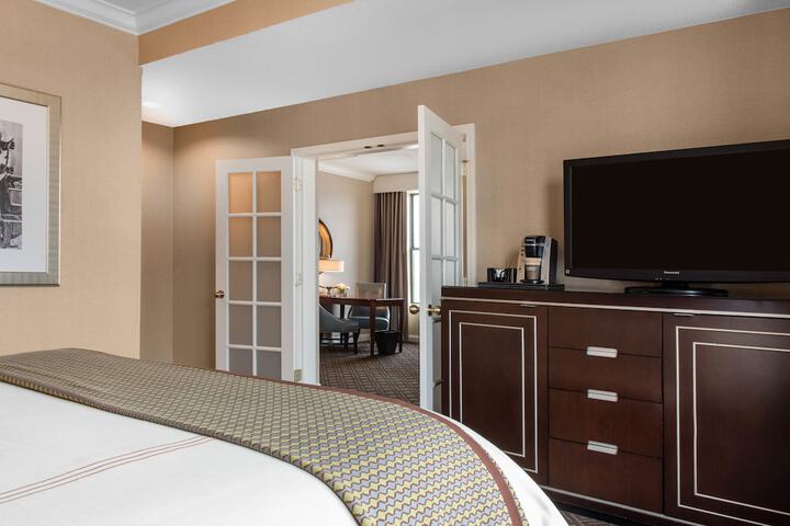 Room 15 of 56