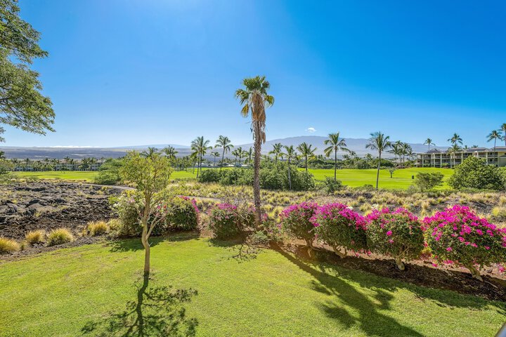Shores at Waikoloa