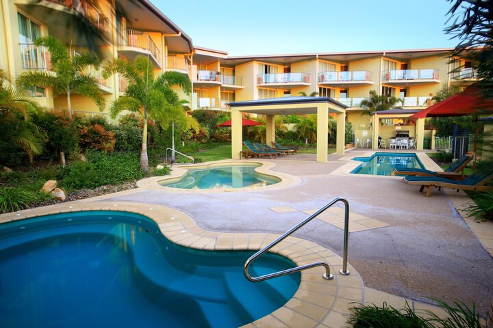 Pool 6 of 55