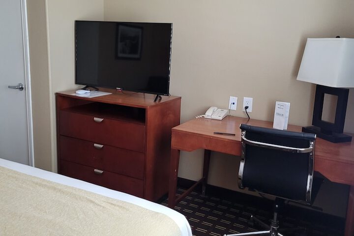 Room 17 of 54