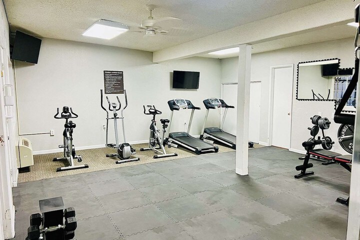 Health and Fitness 28 of 30