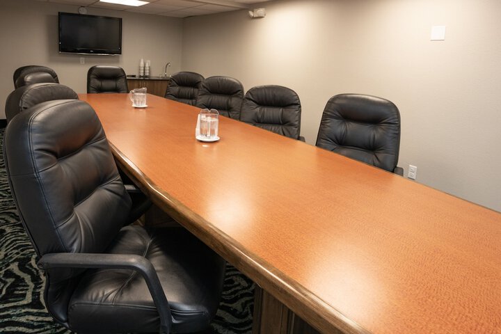 Meeting 52 of 77