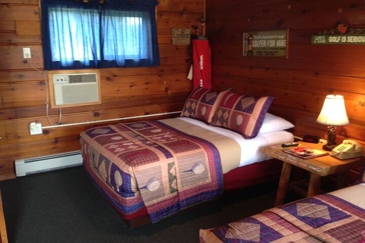 Room 9 of 46