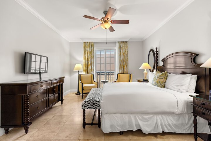 Room 54 of 178