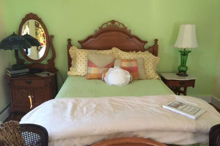 Hotel Interior 14 of 95