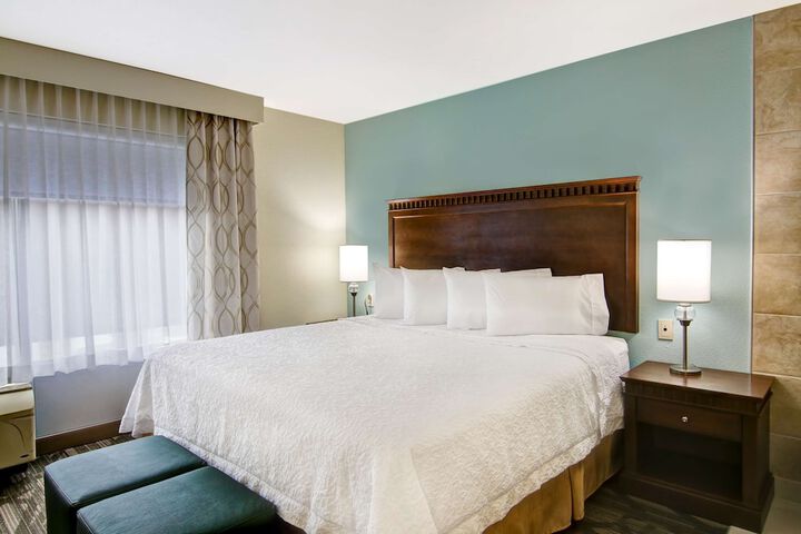 Room 21 of 62