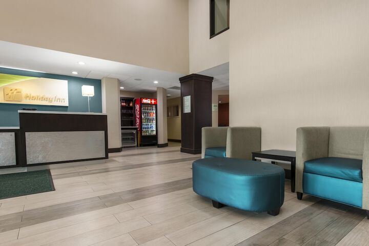 Hotel 2 of 37