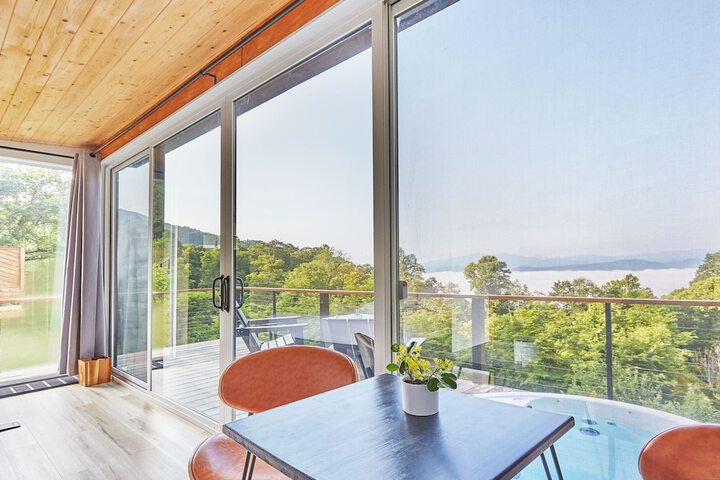 Terrace/Patio 131 of 178