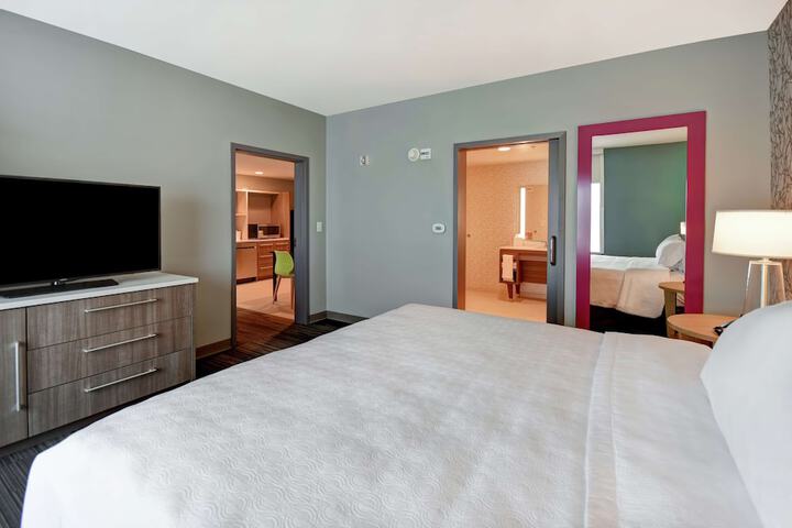 Room 20 of 42