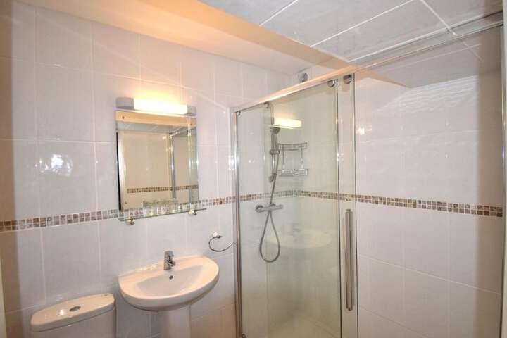 Lincombe Hall Hotel & Spa - Just for Adults
