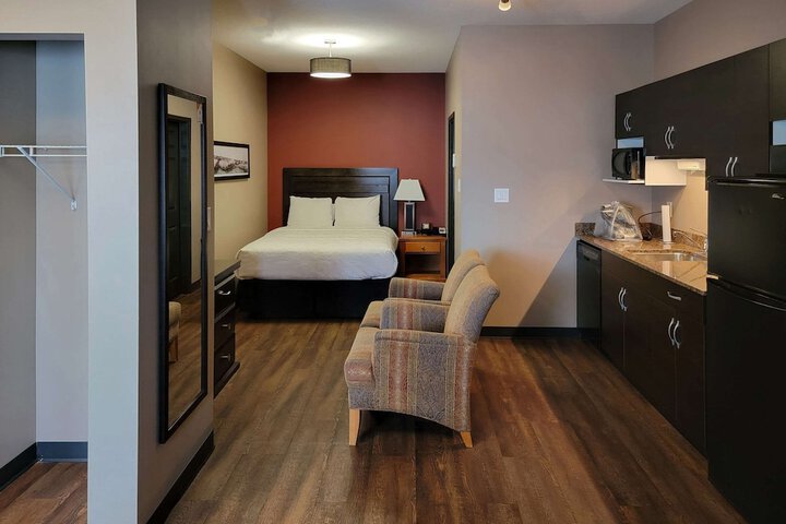 Room 31 of 46