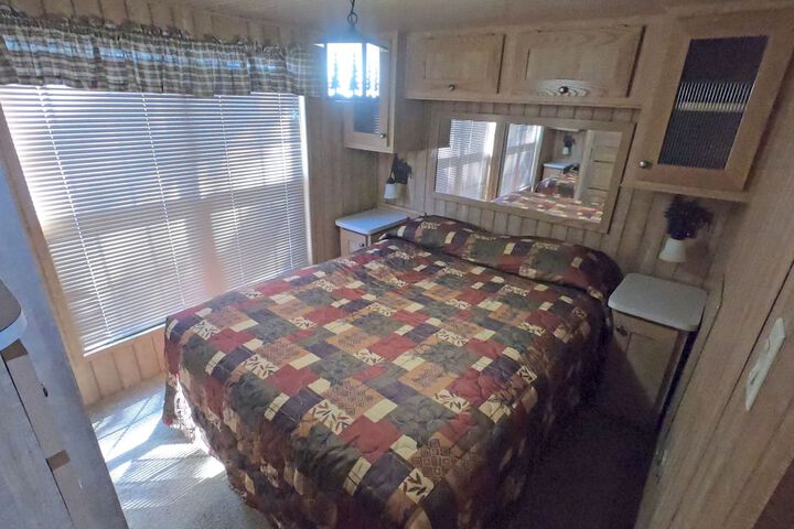Room 68 of 141