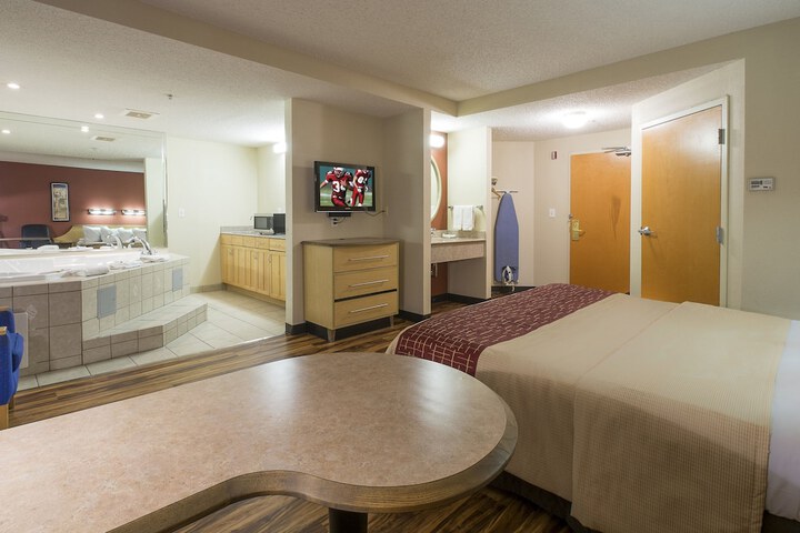 Room 22 of 24