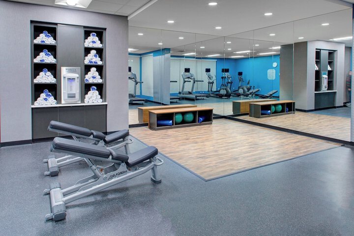 Health and Fitness 26 of 26
