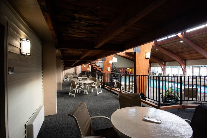 Terrace/Patio 89 of 94