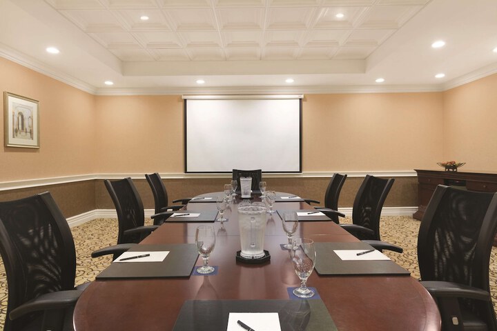 Meeting 20 of 33