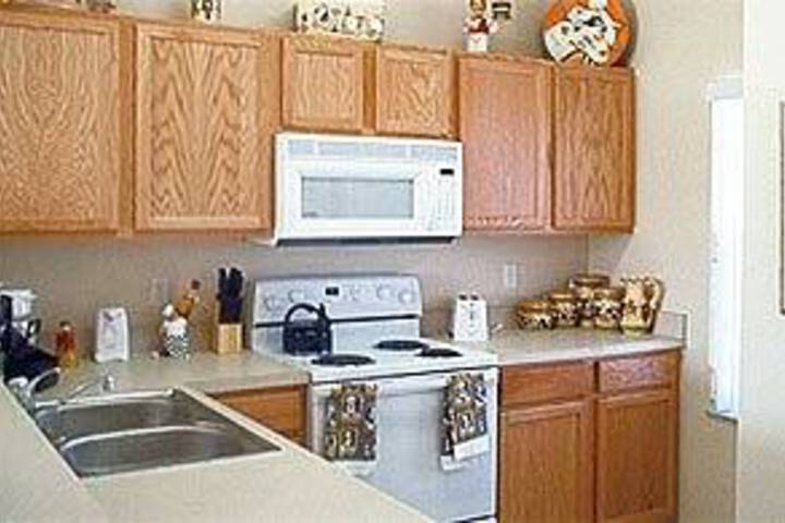 Ventura Resort Rentals Inc