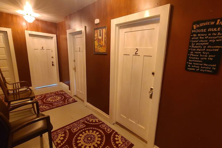 Ballroom/Hall 16 of 19