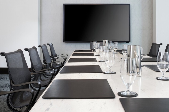 Meeting 42 of 68