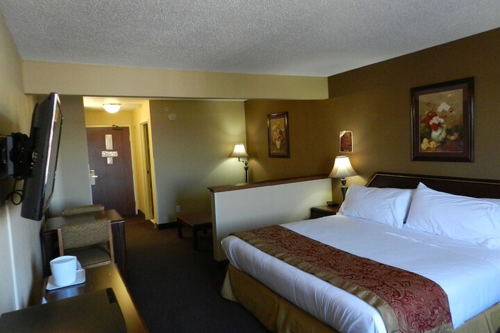 Room 25 of 30
