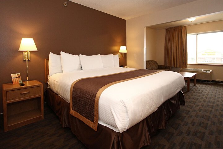 Room 19 of 54
