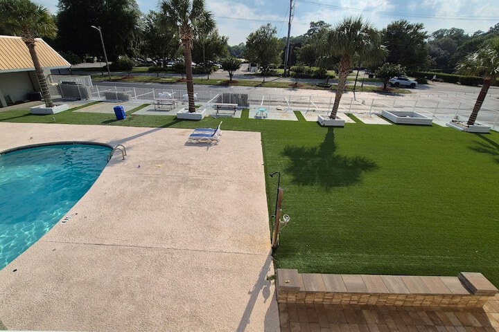 Baymont by Wyndham Pawleys Island
