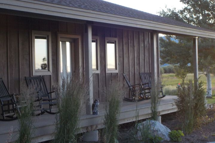 Terrace/Patio 79 of 87