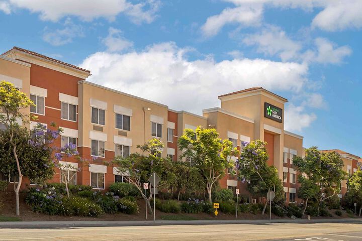 Hotel 3 of 33