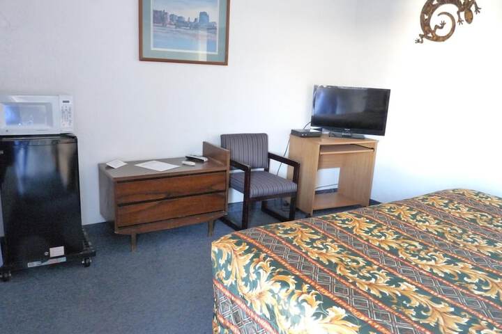 Room 22 of 44