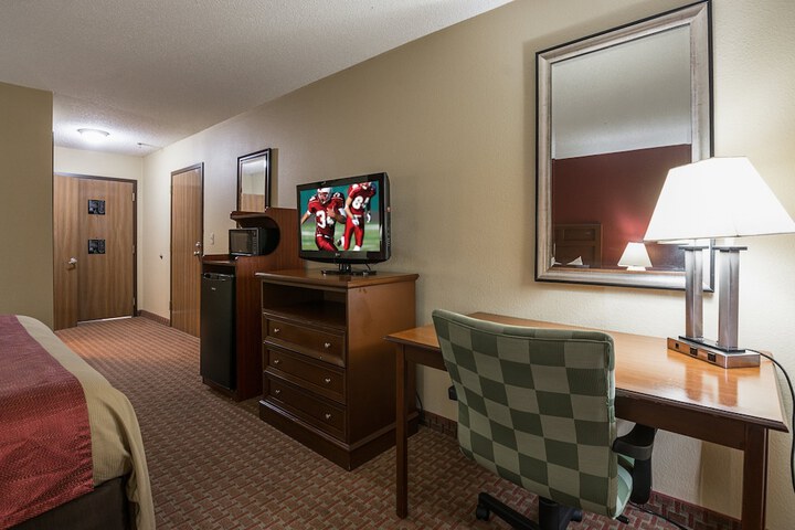 Room 19 of 61