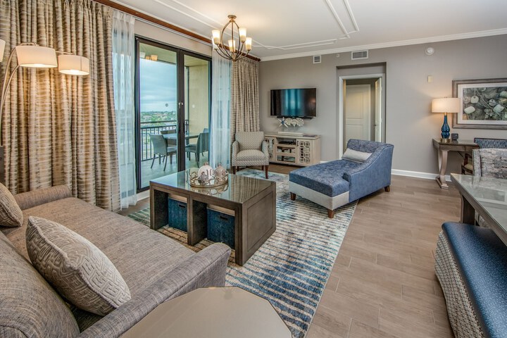 Holiday Inn Club Vacations Sunset Cove Resort by IHG
