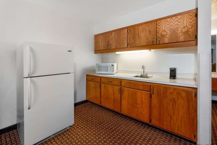 Room 20 of 23