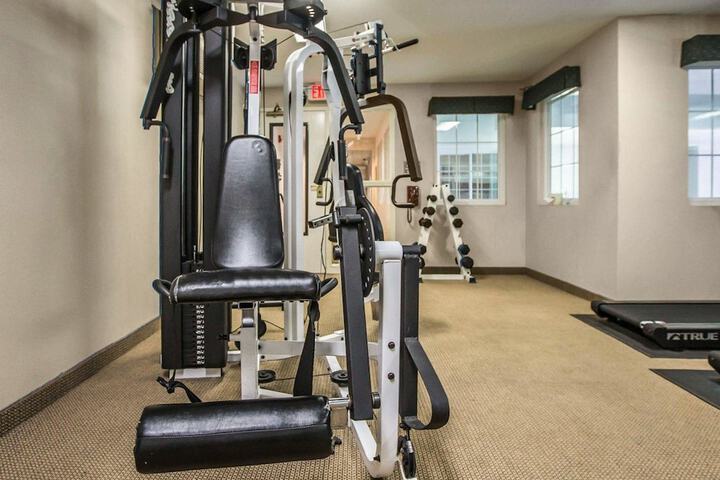 Health and Fitness 56 of 56