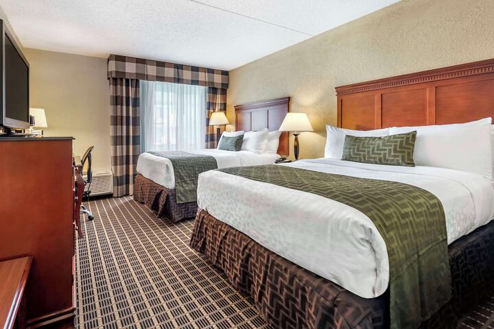 Room 21 of 50