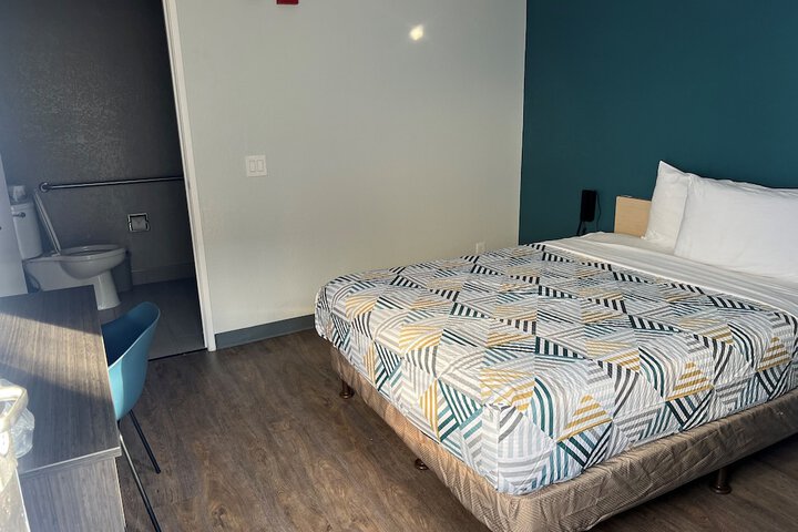 Room 31 of 45