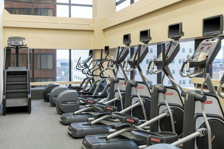 Health and Fitness 57 of 58