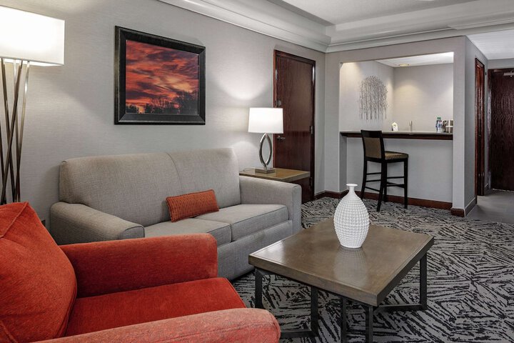 Room 21 of 57
